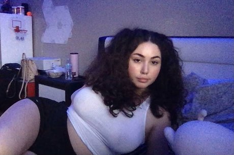 kitty kay sexe star des photos