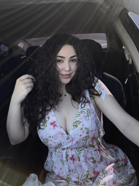 kitty kay étoile nue archive