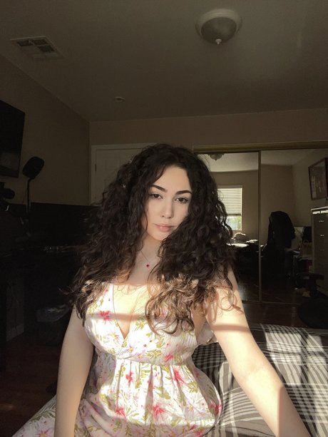 épouse pute onlyfans nus hd photos