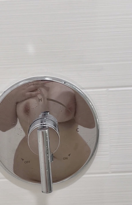 kitty kay modèle parfait galerie