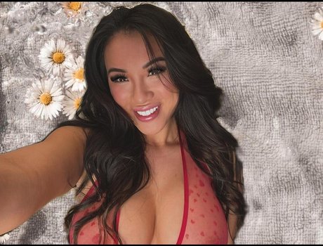 18 fans gratuits uniquement art sympa image