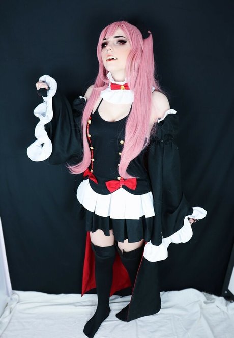 fans uniquement du dmv parfait chaud photos