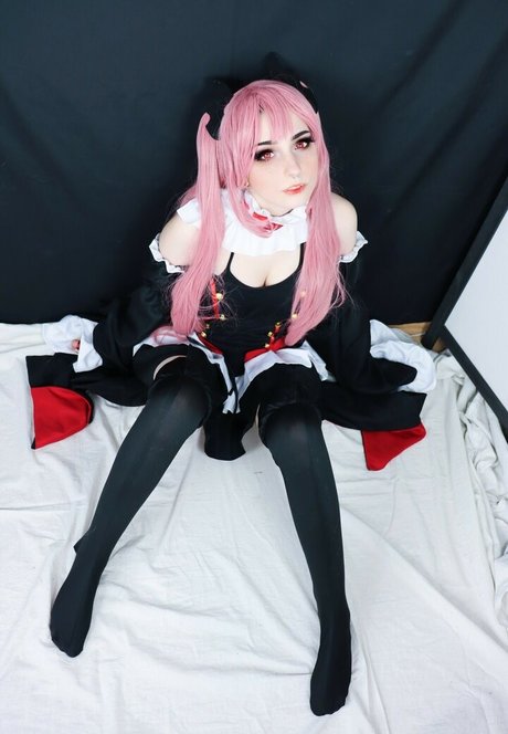 blonde en forme onlyfans haut de gamme archive