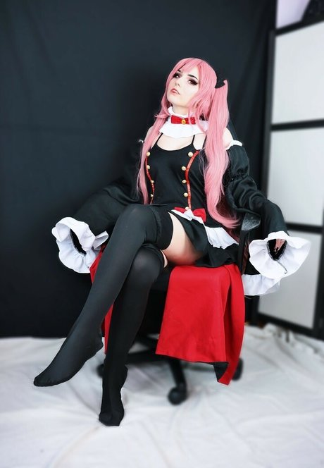 asmr xxx uniquementfans adulte photo