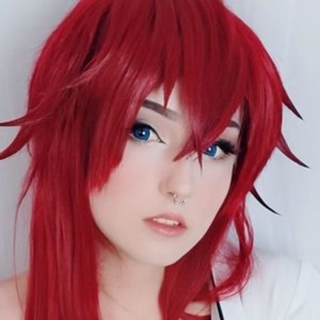 bang uniquementfans belle nue images