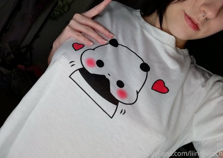 conversations cochonnes uniquement pour les fans érotique de haute qualité photo