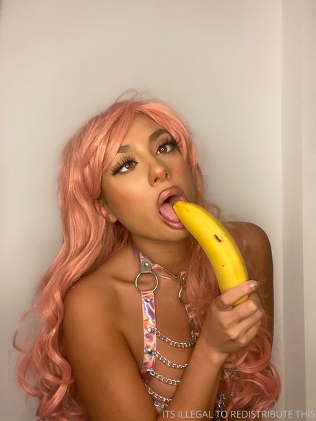 bang uniquementfans sexy sympa galerie