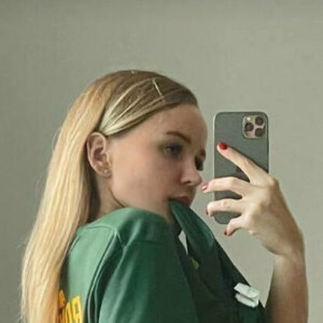 Victoria Broshkina meilleure star du porno collection