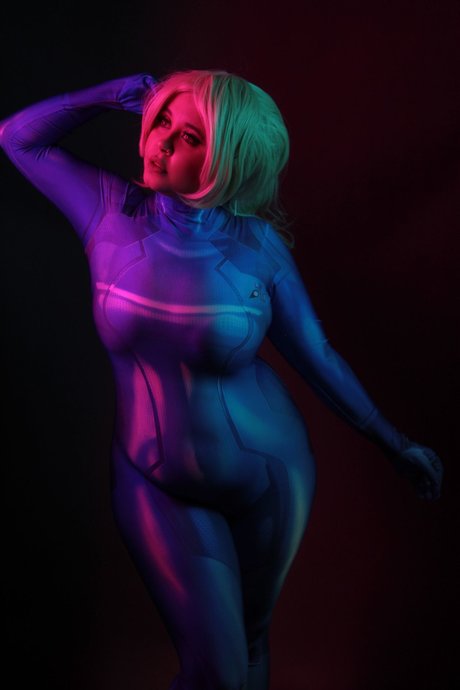 Envy Us top star image