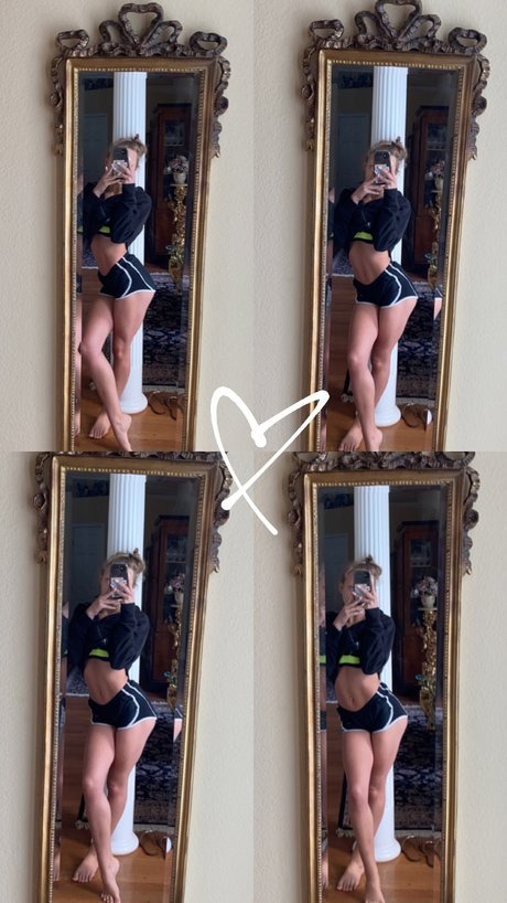 fans faits maison uniquement adulte photo