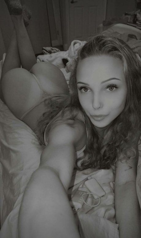 fans interraciaux uniquement top meilleur galeries