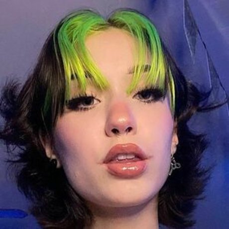 charley art de star du porno img