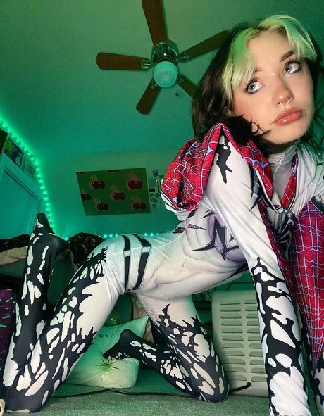 charley star du porno de haute qualité photos