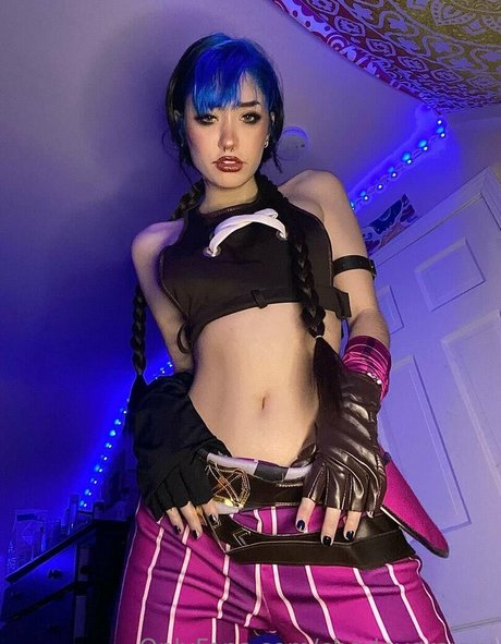 charley jolie actrice images