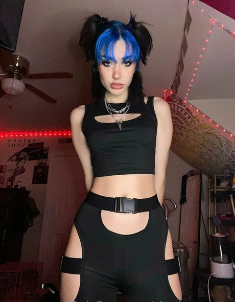 visage blond uniquementfans pornographique chaud galeries