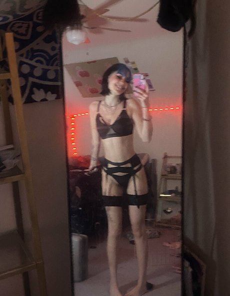 charley star du sexe photo