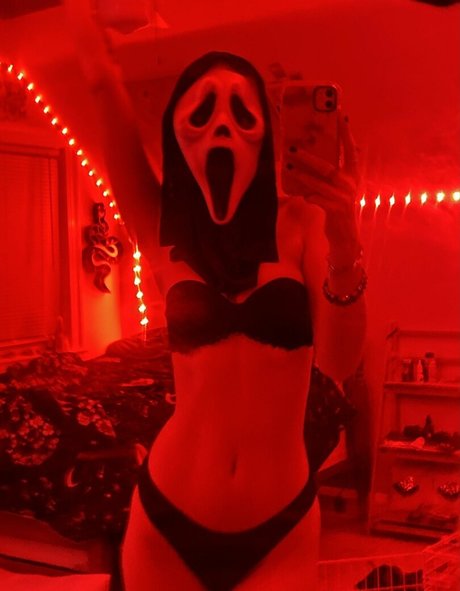 grands fans de milf uniquement parfaite haute qualité image