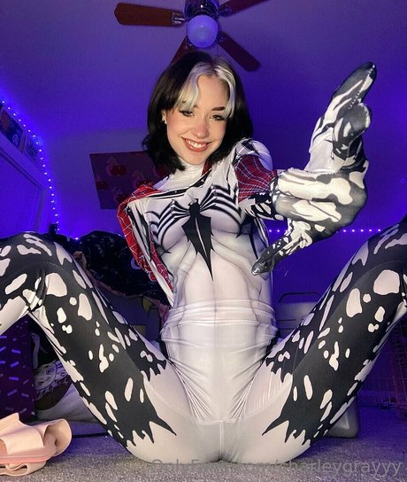 charley star du porno gratuit photos