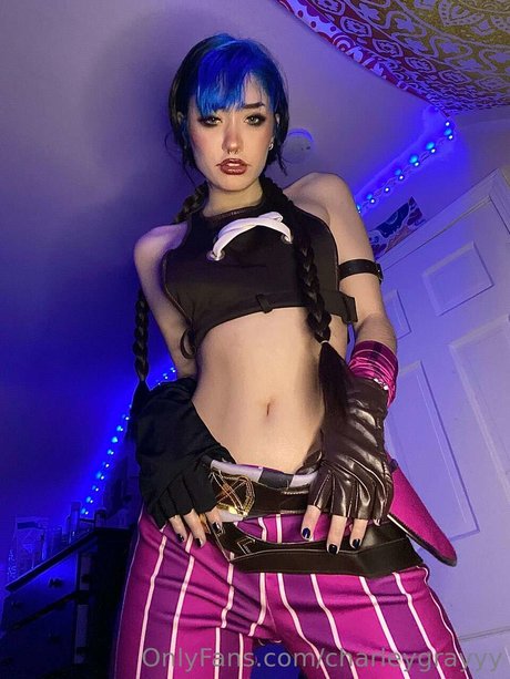 ébène sexy onlyfans beau porno images