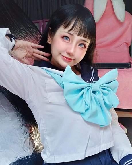 Rinzje meilleure actrice images