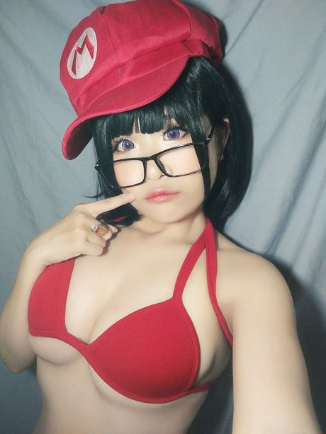 Rinzje actrice libre img