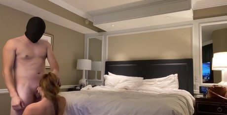 Katrina Marie actrice de grande qualité photos