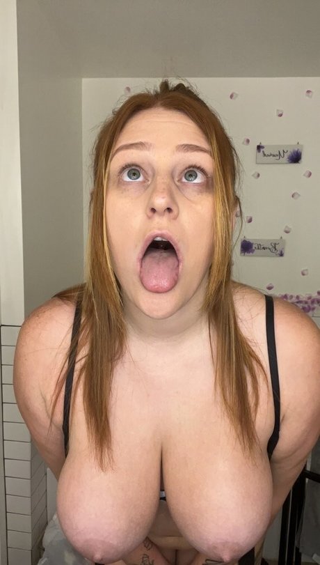 gros seins ébène onlyfans meilleur img