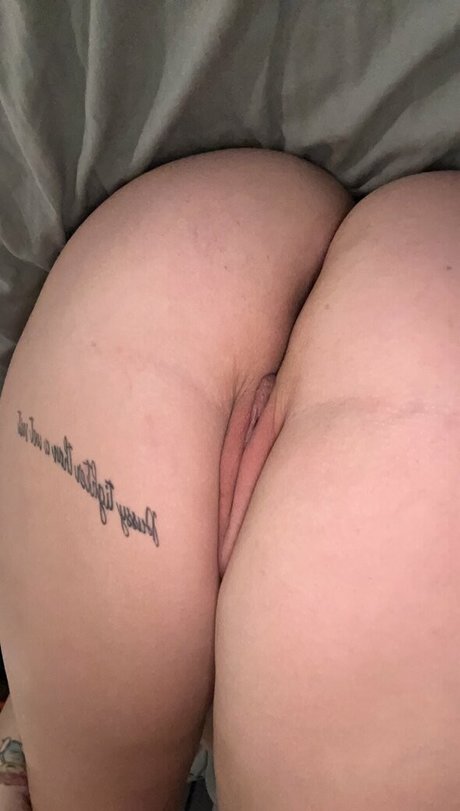 brunette onlyfans le sexe meilleur photo