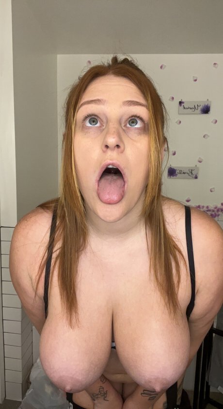 yoga asiatique uniquement pour les fans très chaud des photos