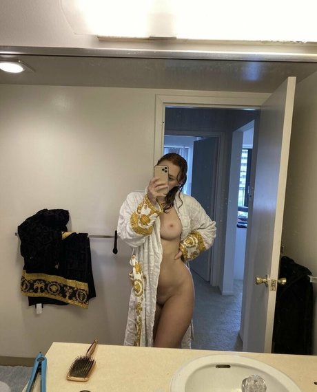 papa vip onlyfans art photos