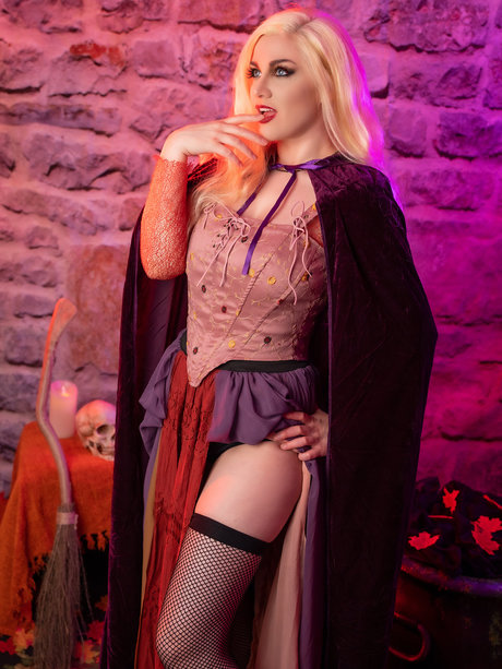 string gros cul onlyfans pornographique adulte photos