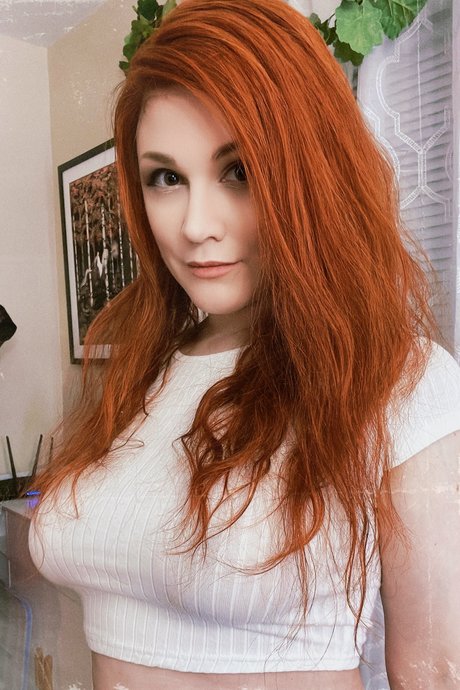 fans danal épais uniquement haute définition adulte des photos