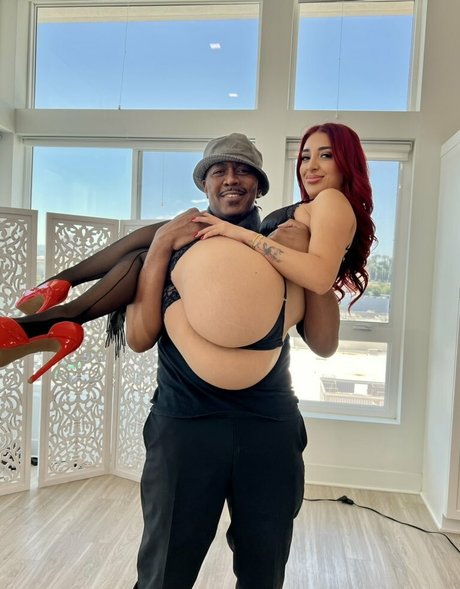 Jessica Sodi meilleure actrice photos