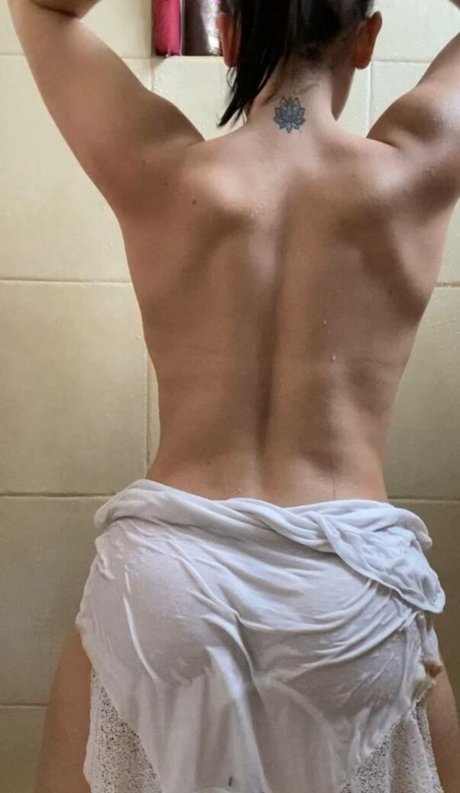 Caro Trueba actrice porno galeries