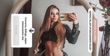 vieille milf onlyfans meilleur art images