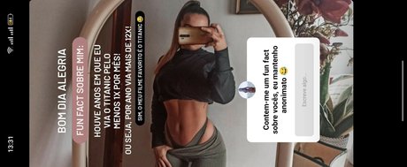 cosplay chatte onlyfans parfait xxx images