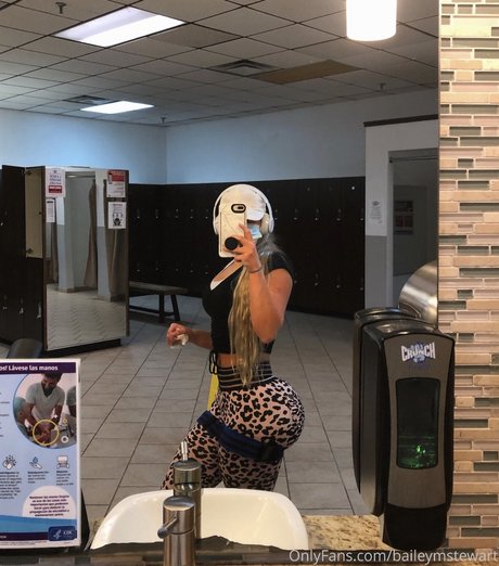 adolescents jeunes onlyfans art exclusif collection