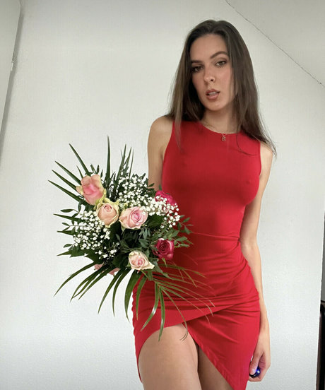 anal interracial uniquementfans belle définition photo