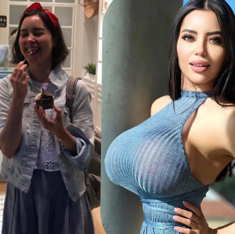 modèles uniquementfans belle haute qualité photos