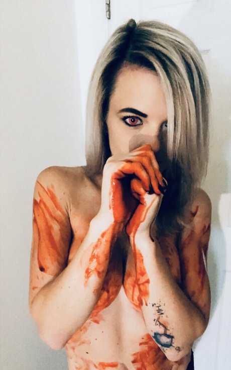 bikini nu onlyfans haute définition chaud galeries