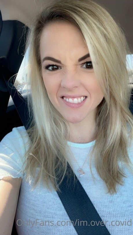 im over covid modèle hd galerie