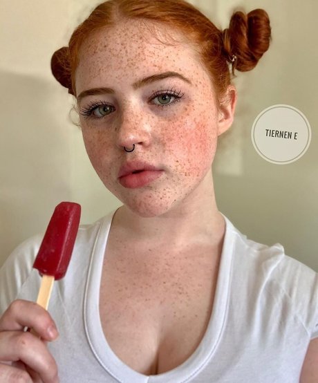 fans noirs américains uniquement porno hd img