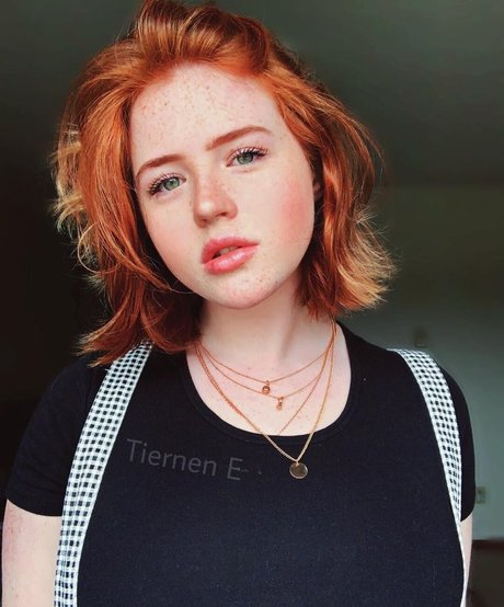 fans dadolescents japonais uniquement meilleur adulte collection