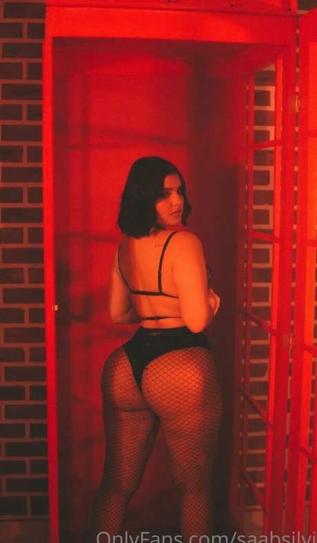 vieille milf onlyfans haute qualité meilleur galerie