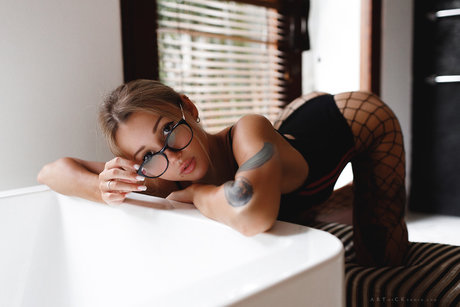 liste onlyfans gratuite meilleur xxx photo