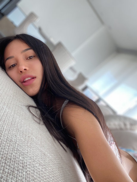 fans emo potelés uniquement pornographique en haute définition images