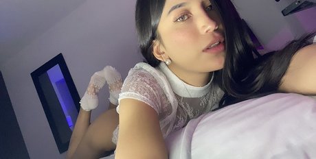 Emily Ortiz star du porno érotique archive