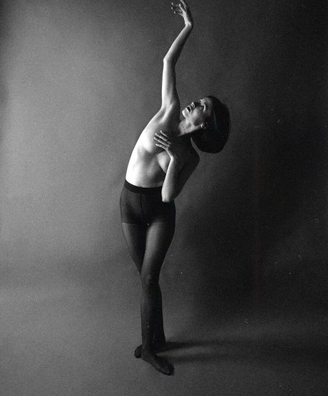 lesbiennes aux gros seins onlyfans gratuit parfait galeries