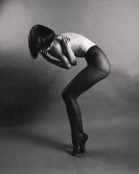 kerrasin star pornographique galeries