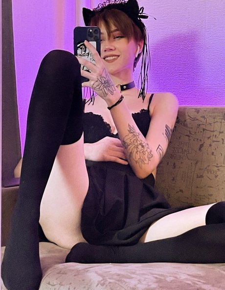 lingerie blanche onlyfans parfait nu des photos